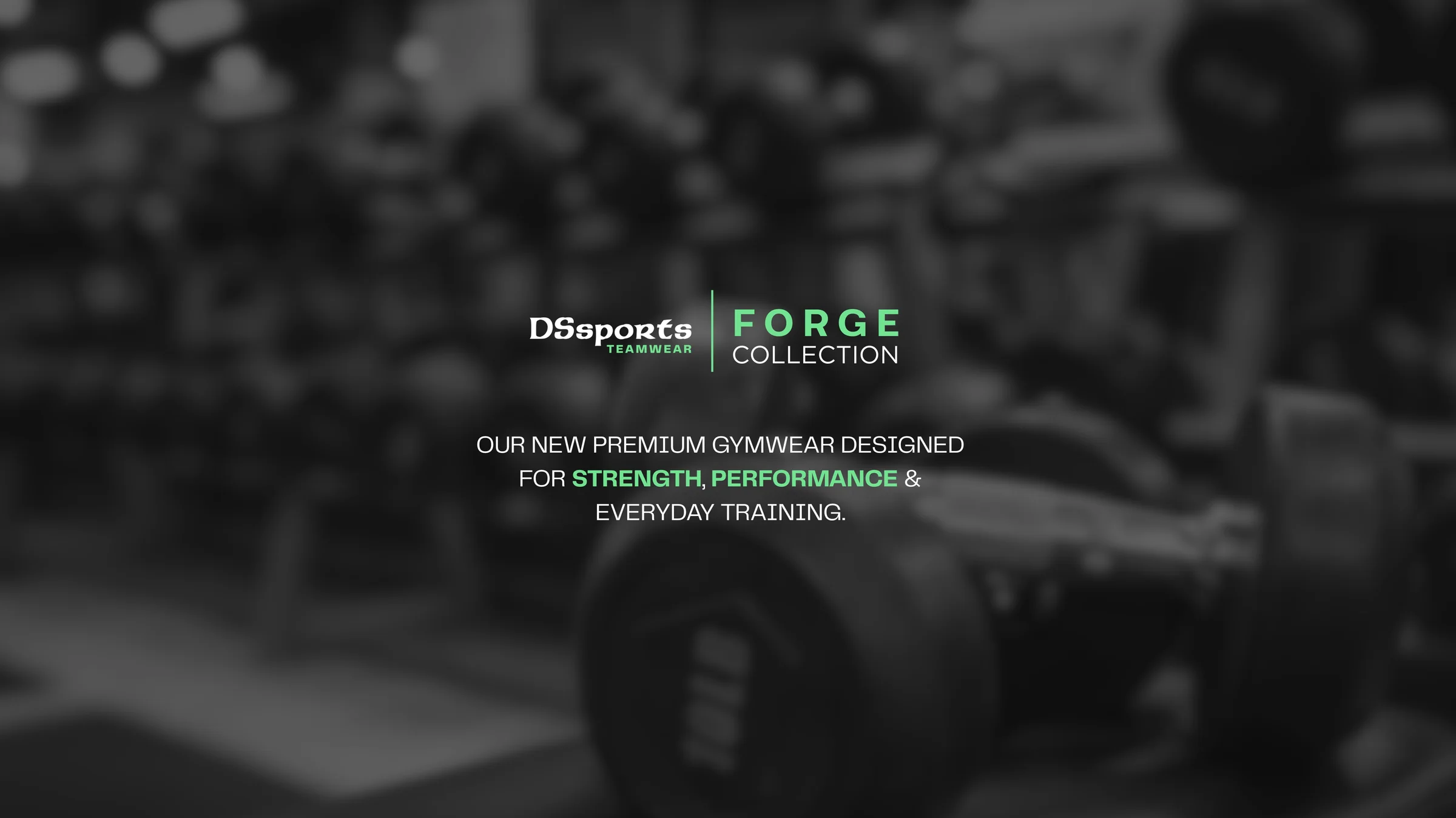 Elevate Your Game with DSsports