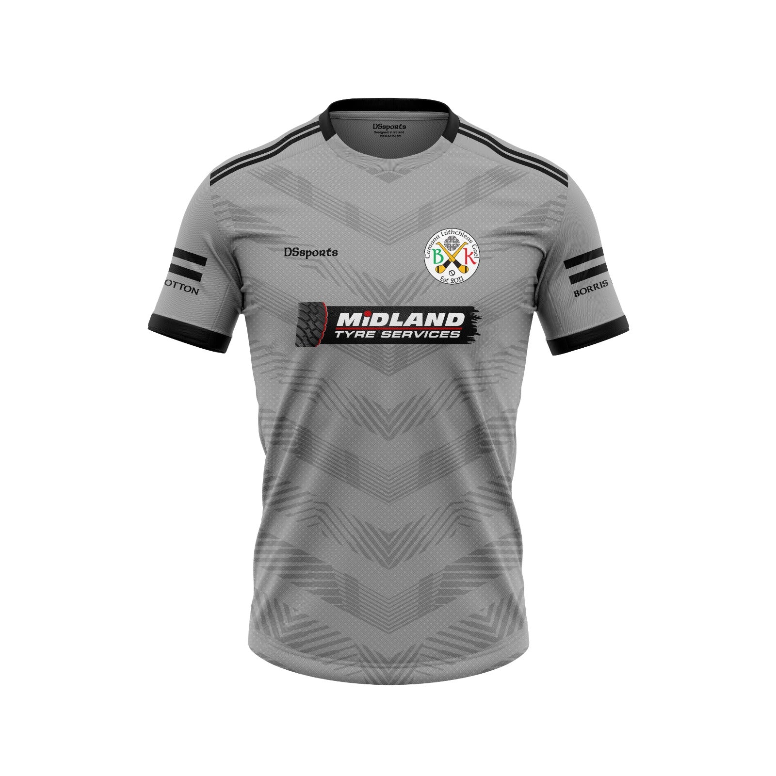 Thumbnail 3